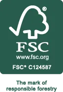 FSC